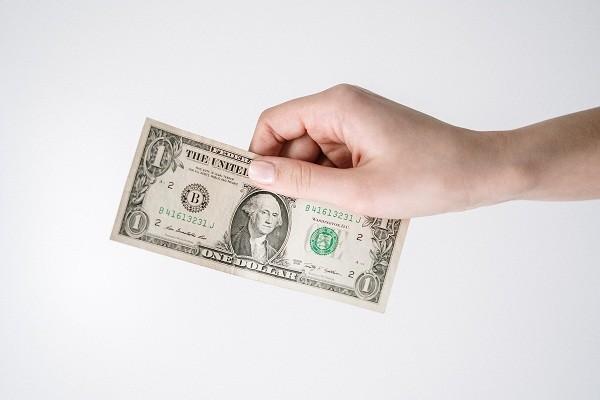 債務(wù)委托停息掛賬是不是真的？停息掛帳是什么意思？