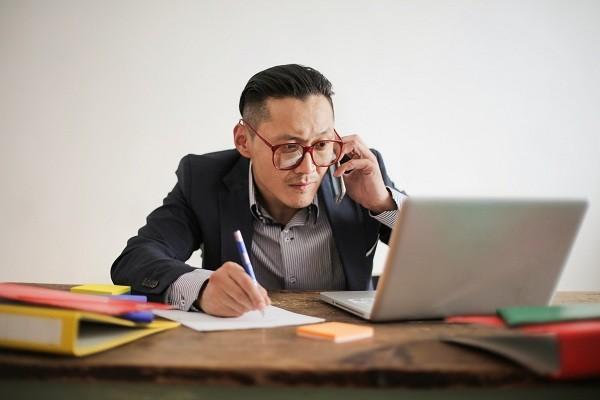 如果網(wǎng)貸不還會是什么結(jié)果？欠了網(wǎng)貸無力償還怎么辦？
