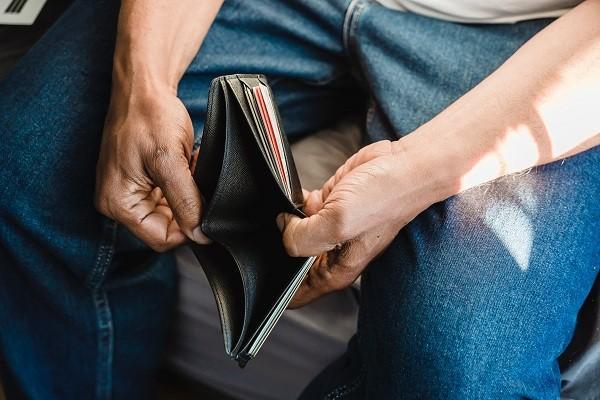 信用卡停息掛賬是怎么回事？對其它信用卡有影響嗎？