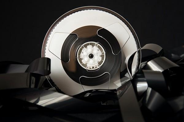 停息掛賬怎么操作？信用卡停息掛賬步驟？