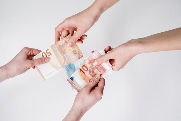 停息掛賬2022新規(guī)定網(wǎng)貸？停息掛賬申請條件？