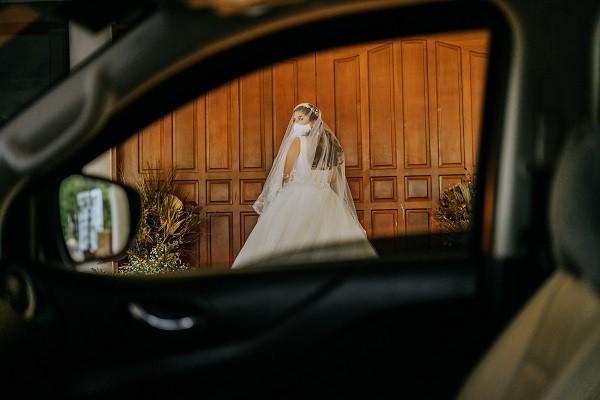 沒有逾期能停息掛賬嘛？被起訴后還能申請停息掛賬嗎？