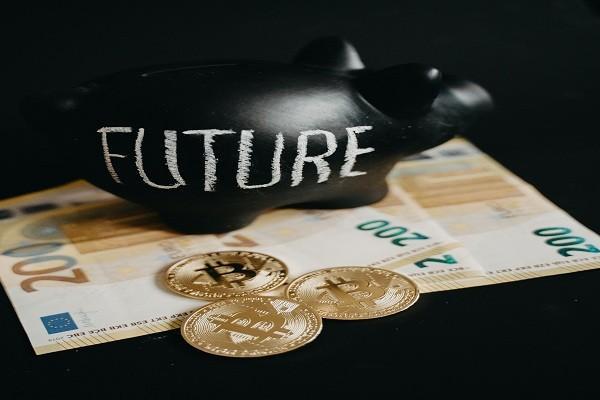 信用卡逾期三個月怎么跟銀行協(xié)商？還不上會被起訴嗎？