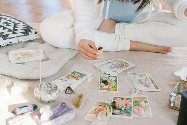 主動(dòng)給銀行打電話協(xié)商還款可靠嗎？逾期了怎么辦？