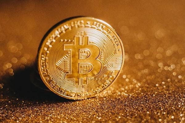 停息掛賬法務公司靠譜嗎？怎么收費？