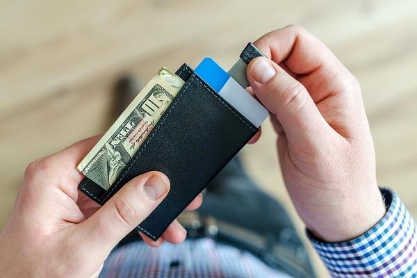 怎么樣申請信用卡停息掛賬？停息掛賬是什么意思？