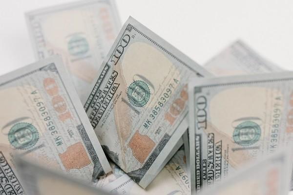 網貸怎么辦理停息掛賬？網貸還不起的最壞結果？