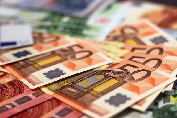 停息掛賬可以停多久？逾期違約金和利息怎么算？