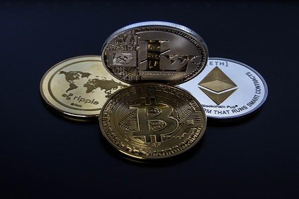 網貸還不起的最壞結果是什么？如果被起訴了怎么辦？
