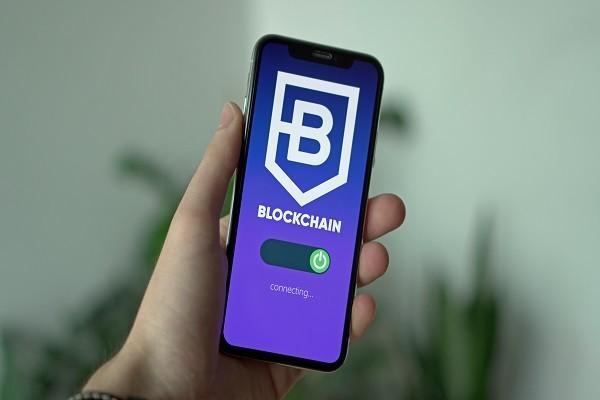 停息掛賬會影響信用嗎？逾期的不良影響有什么？