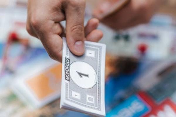 招商銀行信用卡疫情延期還款怎么申請(qǐng)？寬限期是幾天？