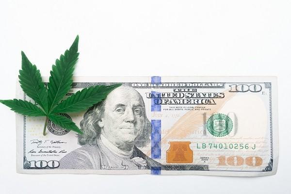 信用卡逾期如何協(xié)商只還本金？協(xié)商后二次逾期怎么辦？
