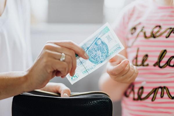 信用卡沒(méi)有逾期可以申請(qǐng)停息掛賬嗎？可以申請(qǐng)停息掛賬嗎？