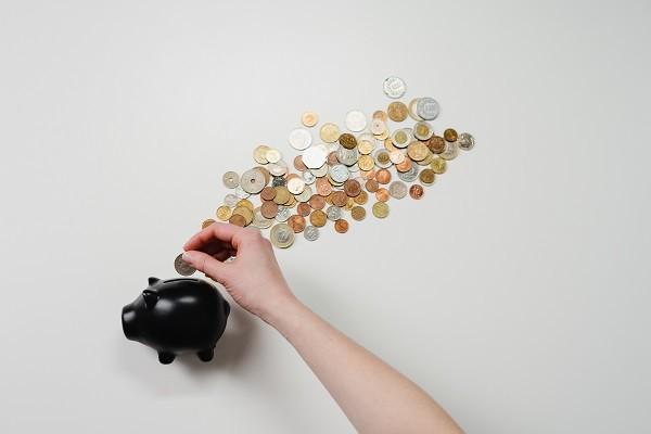銀行貸款停息掛賬申請(qǐng)條件是什么？怎么讓銀行同意？