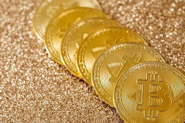 國(guó)家規(guī)定銀行疫情期間延期時(shí)間是多久？怎么申請(qǐng)？