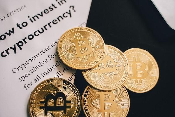 停息掛賬是不是信用就黑了？信用卡逾期被起訴怎么辦？