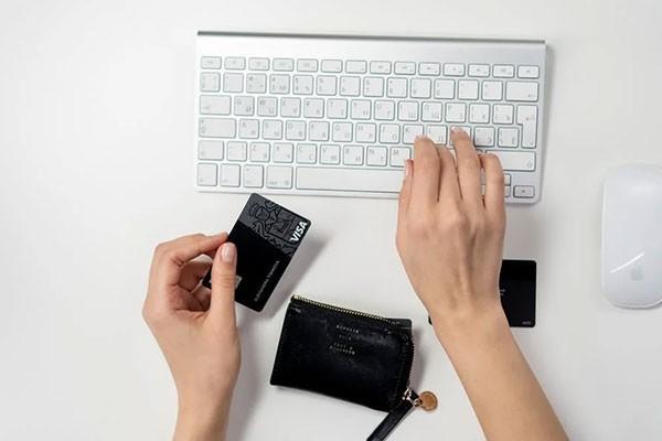 逾期法務協(xié)商靠譜嗎？協(xié)商還款后還上信用嗎？