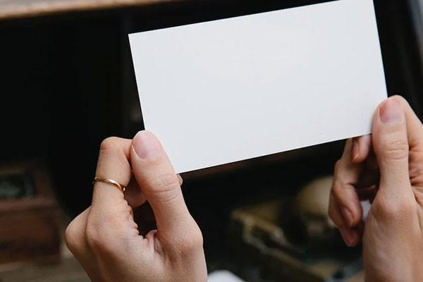 怎樣與網(wǎng)貸公司協(xié)商還款？協(xié)商不了怎么解決？