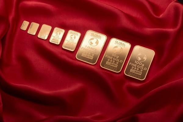 網(wǎng)商貸逾期兩年被起訴的可能性有多大？如何協(xié)商還本金？