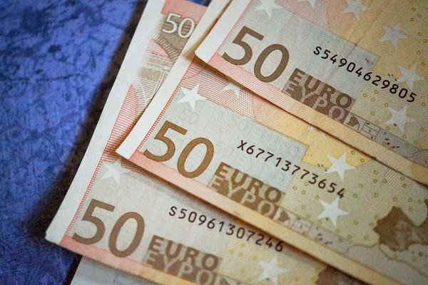 京東白條逾期如何協(xié)商還款？多少天會被列入失信名單？