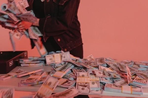 借唄逾期超過三個月了會不會被起訴？被起訴會坐牢嗎？