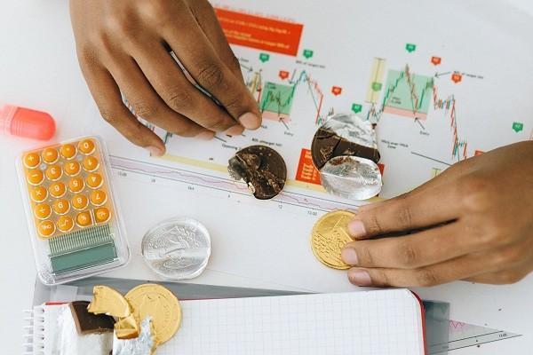 興業(yè)銀行可以停息掛賬嗎？上門取證了怎么辦？