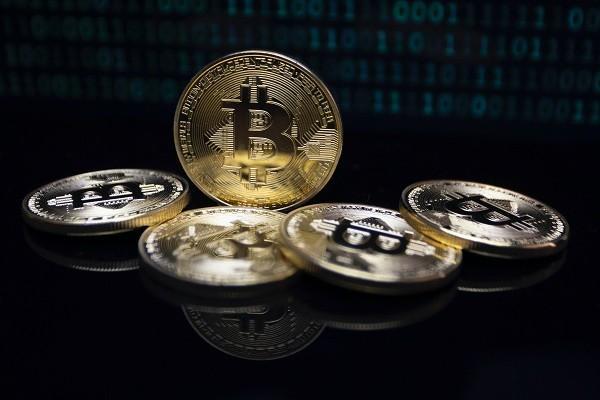 怎么讓信用卡停息掛賬？影響信用嗎？