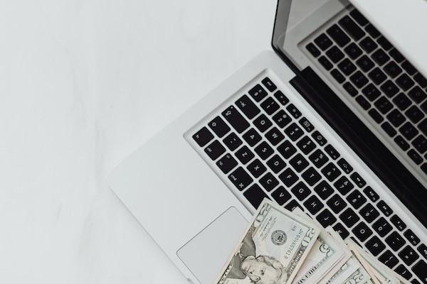 信用卡疫情延期一個月？信用卡逾期會坐牢嗎？