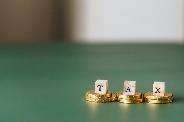 網(wǎng)貸自己怎么申請(qǐng)停息掛賬