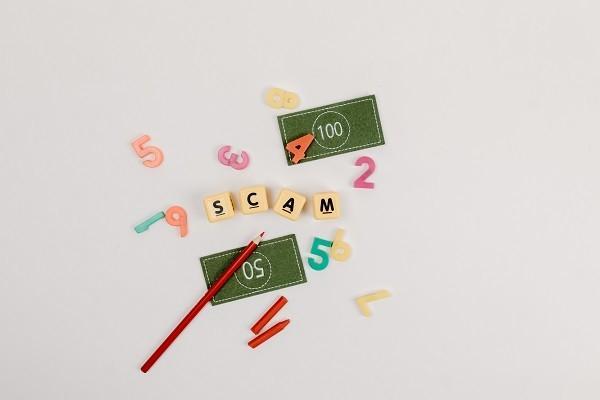 平安銀行怎么申請(qǐng)停息掛賬？逾期該怎么解決？