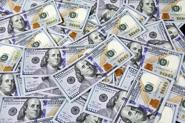銀行停息掛賬政策？銀行信用卡寬限期是幾天？