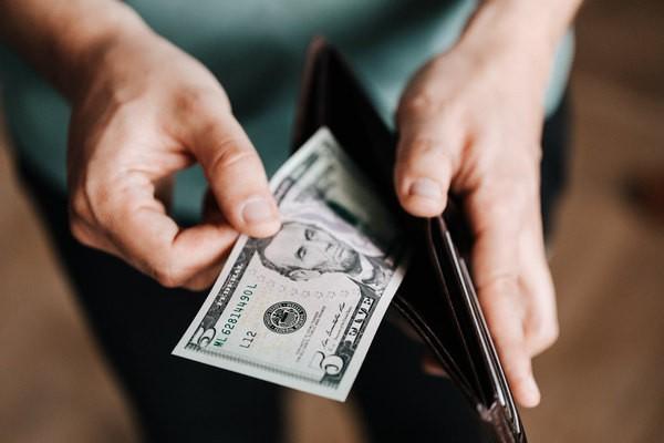 信用卡還款可以停息掛賬嗎？被?？ㄟ€了之后能用嗎？