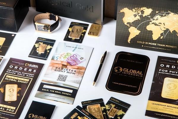 銀行說自己沒有停息掛賬可信嗎？會(huì)影響到家人嗎？