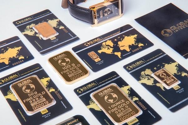 交通銀行停息掛賬分期還款技巧有哪些？幾天不會被判定為逾期？