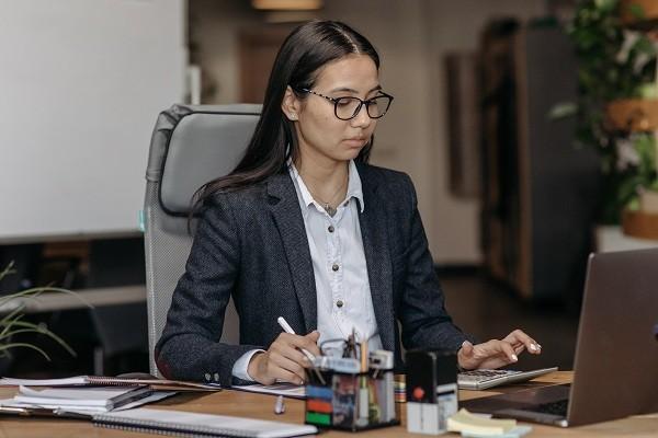 信用卡能停息掛賬嗎？被起訴可以全額還款嗎？