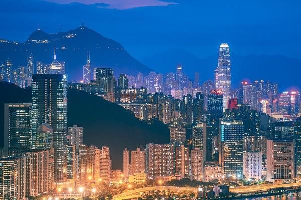網(wǎng)貸分期后停息掛賬怎么辦理？辦理停息掛賬有什么影響？