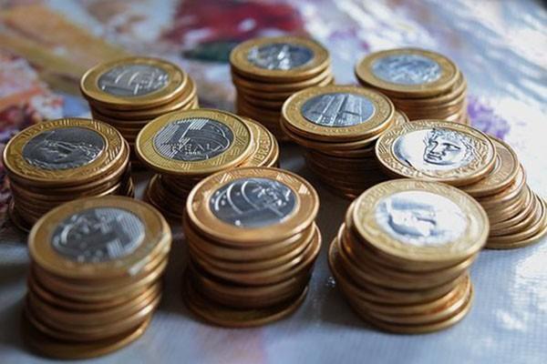 房貸提前還款需要違約金嗎？選擇還款方式的原則有哪些？