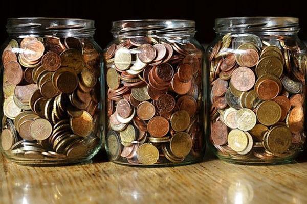 滴滴金融有三天寬限期嗎？滴滴金融逾期如何協(xié)商？
