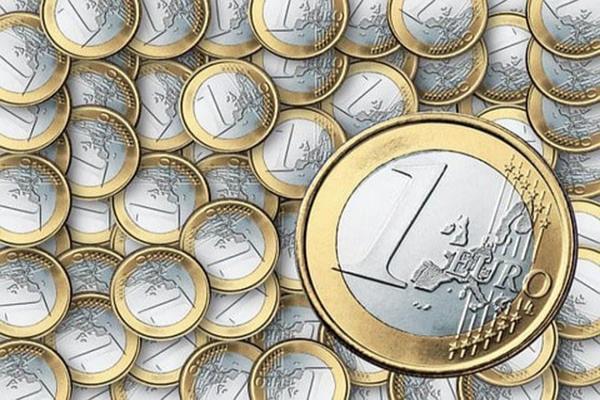 中郵消費(fèi)金融逾期多久會被起訴？逾期多久會要求全額還款？
