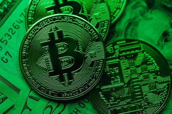京東金融白條逾期多久會(huì)被起訴？逾期有可能坐牢嗎？