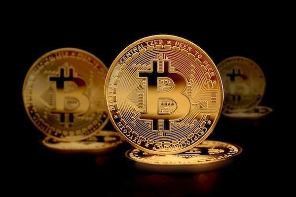 京東白條逾期會(huì)影響信用記錄嗎？逾期會(huì)被起訴嗎？