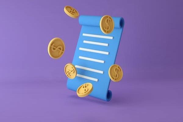 金條逾期多久會(huì)上門催收？逾期會(huì)影響房貸嗎？