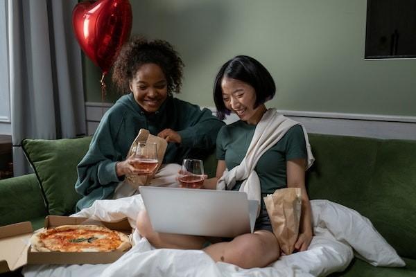 晉商消費(fèi)金融怎么協(xié)商還款？逾期要怎么樣妥善解決呢？