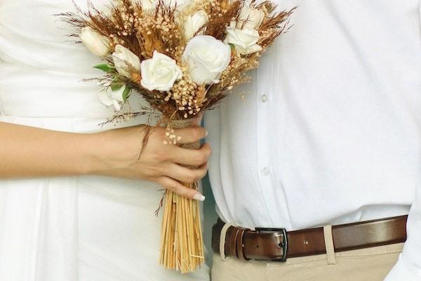 以前的來分期現在叫什么?分多少期還款比較合適？