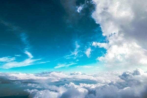 京東金融白條可以延期還款嗎？逾期多久會起訴？