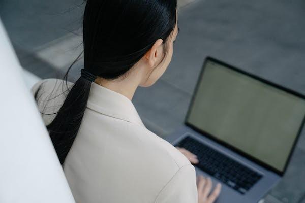 銀行可以申請停息掛賬嗎？停息掛賬不同意咋辦？