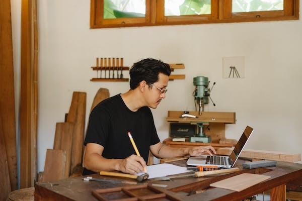 銀行怎么申請停息掛賬？停息掛賬有壞處嗎？