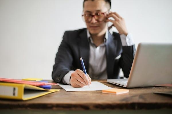 光大銀行停息掛賬條件是什么？談判技巧有哪些？