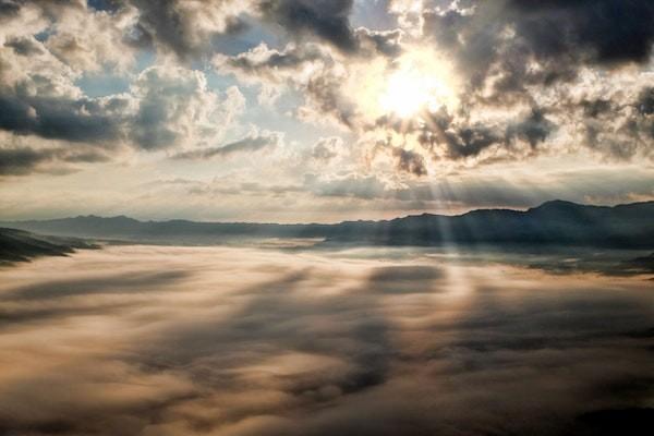 興業(yè)銀行可以停息掛賬嗎?信用卡還款日寬限期？