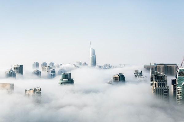 信用卡能停息掛賬？申請成功后會變黑戶嗎？